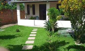 Imagem: Casa em Riacho da Guia - Alagoinhas