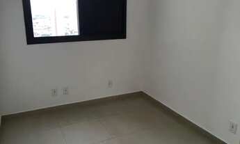 Imagem 4: Apartamento com 3 quartos (1 suíte) à venda no Tatuapé, São Paulo, com 1 vaga