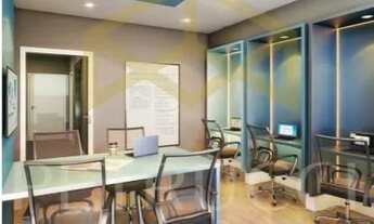 Imagem 5: Apartamento - Jardim Planalto - Campinas