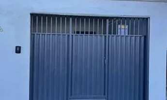 Imagem: Apartamento no Jóquei Clube