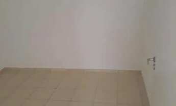 Imagem 2: Apartamento próximo do shopping de Várzea Grande