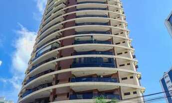 Imagem: ED. VILLAGE PREMIER NO UMARIZAL APTO MED