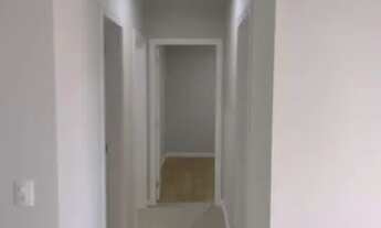 Imagem 7: Apartamento para venda tem 79 metros quadrados com 2 quartos em Campinas - São José - SC