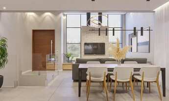 Imagem 3: CAMPO BOM - Casa Padrão - Firenze