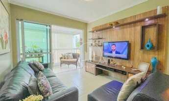 Imagem 2: Apartamento com 3 dormitórios à venda, 98 m² por R$ 845.000,00 - Jardim Atlântico - Floria