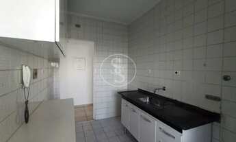 Imagem 7: VENDA E LOCAÇÃO: APARTAMENTO - ASSUNÇÃO - ED. RESID. BAHAMAS - R$ 330.000,00 - REF: AP0331