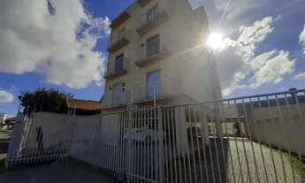 Imagem: Apartamento com 1 quarto para alugar por