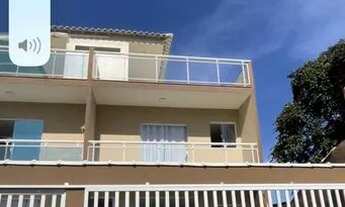 Imagem 1: Casa tipo apartamento próx Miecimo