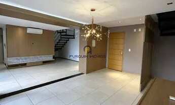 Imagem 7: Edifício Tribeca NY (Duplex