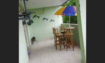 Imagem 4: Alugo apartamento em Mosqueiro