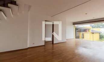 Imagem 2: Casa para Aluguel - Morumbi, 3 Quartos, 400 m2