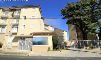 Imagem 6: Apartamento residencial para Locação Condominio Terras de Vera Cruz, Sorocaba- SP