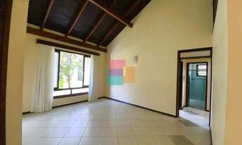 Imagem 4: JOINVILLE - Casa de Condomínio - Glória