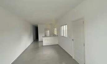 Imagem 4: Casa em Jardim dos Pinheiros - Atibaia SP