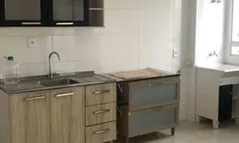 Imagem 4: Apartamento para aluguel possui 65 metros quadrados com 2 quartos em Pedra Branca - Palhoç