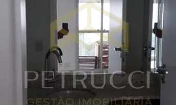 Imagem 7: Apartamento - Loteamento Alphaville Campinas - Campinas