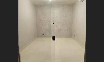 Imagem 2: Alugo ou vendo casa em rua pública no sim 3/4 quartos com 1 suíte casa com escritório