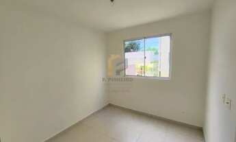 Imagem 6: Predilleto Parque 10 - 03 quartos - 03 vagas