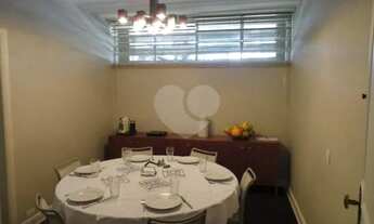 Imagem 3: Lindissima, abaixo da avaliação