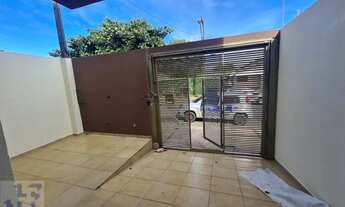 Imagem 3: Sobrado com 3 quartos para alugar por R$ 1300.00, 10.00 m2 - LOTEAMENTO SANTA CANDIDA - AP