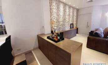 Imagem 5: CASA EM CONDOMÍNIO - CHÁCARA CANTA GALO - SP