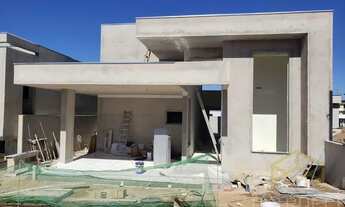 Imagem 2: Casa - Swiss Park - Campinas