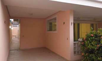 Imagem 4: Barra da Tijuca Casa em condomínio com 4 dormitórios