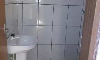 Imagem 5: Kit Grande Com Garagem 700 Vicente Pires