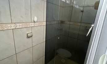 Imagem 4: Casa para alugar no bairro Vila Jacuí - São Paulo/SP, Zona Leste