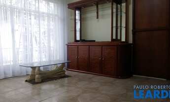 Imagem 3: CASA TÉRREA - VILA SCARPELLI - SP