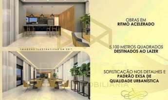 Imagem 5: Lote - Caldeira - Indaiatuba