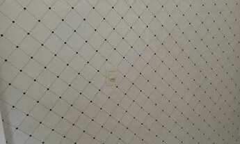 Imagem 3: Aluguel Apto Itapoa