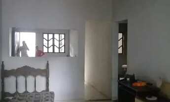 Imagem 5: Casa em São Francisco, Jacaraípe