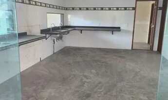 Imagem 3: Vendo casa na Avenida Bispo Pedro Massa