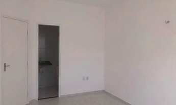 Imagem 7: Casa para venda com 160 metros quadrados com 3 quartos em Alphaville - Santana de Parnaíba