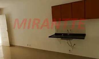 Imagem 2: Em Vila Constança