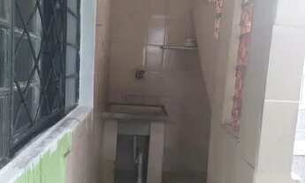 Imagem: Casa para alugar Franco da Rocha