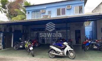 Imagem 2: Anil Terreno / lote com venda por R$2.950.000