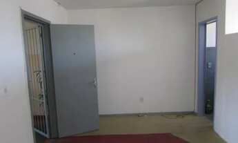 Imagem 5: Cod.imóvel: 2200 - Sala no Bairro CAVALHADA, Banheiro social infraestrutura condomínio: I