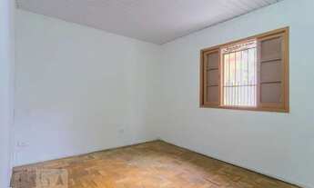 Imagem 7: Casa para Aluguel - Saúde, 2 Quartos, 120 m2