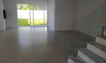 Imagem 5: 02 SOBRADOS COM 03 DORMITÓRIOS NO BAIRRO JARDIM MAUÁ