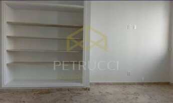 Imagem 6: Apartamento - Centro - Campinas
