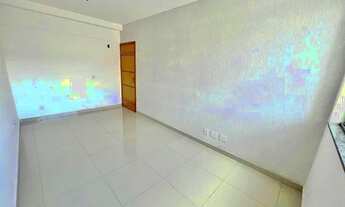 Imagem 4: Apartamento com 2 dormitórios à venda, 65 m² por R$ 427.380 - Santa Efigênia - Belo Horizo