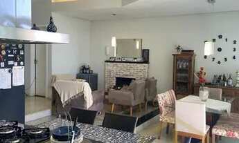 Imagem 5: Casa - Swiss Park - Campinas