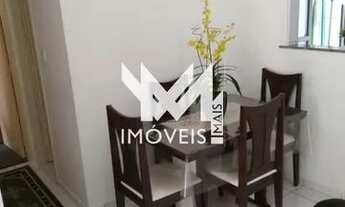 Imagem 6: Apartamento Residencial / Vila Guilherme