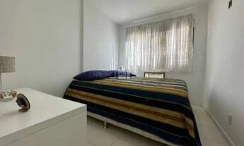 Imagem 6: Apartamento com 2 dormitórios à venda, 55 m² - Centro - Niterói/RJ