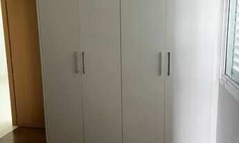 Imagem 4: Apartamento para aluguel possui 90 metros quadrados com 2 quartos em Lourdes - Belo Horizo