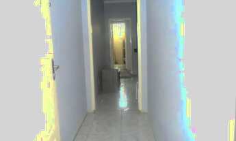 Imagem 7: Apartamento No Centro de Tubarão