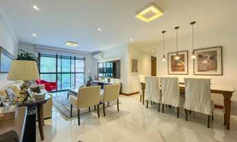 Imagem 2: Cód.: 514 - Apartamento com 3 quartos a venda - Alto - Teresópolis/RJ