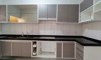 Imagem 6: ALUGO NO NOVO CRUZEIRO